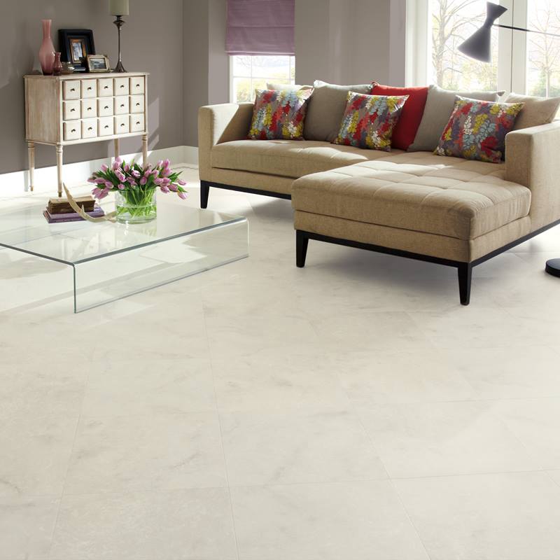 Karndean Fiore Tile Flooring