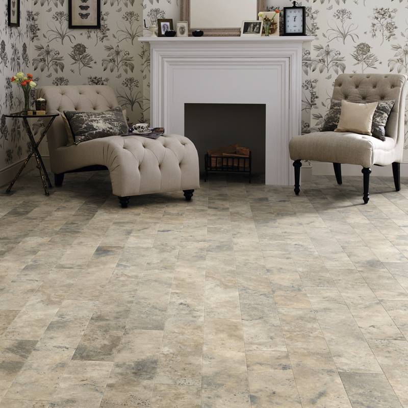 Karndean Gallatin Flooring