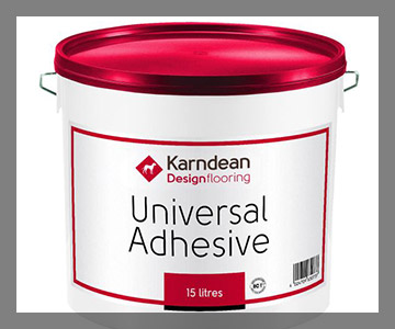 karndean adhesive