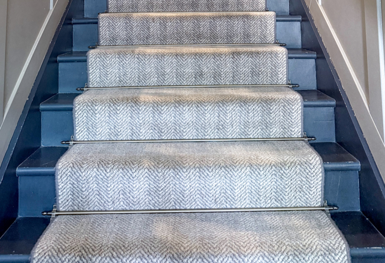Stair Runner
