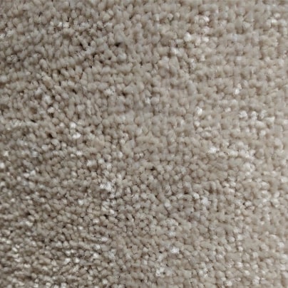 twist pile carpet