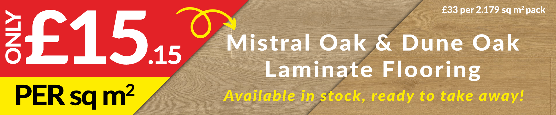 xpert pro laminate flooring offer