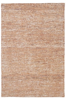 Milano Terra Rug