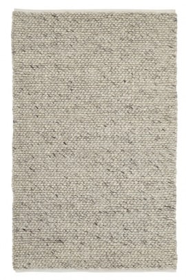 Savannah Grey Rug