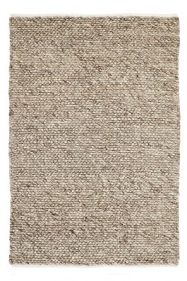 Savannah Taupe Rug