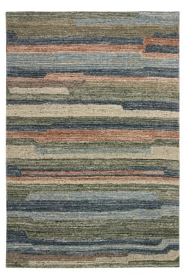 Vista Multi Rug