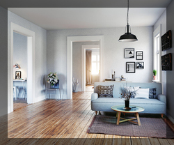 flooring buying guide