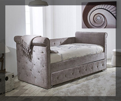 day bed buying guide