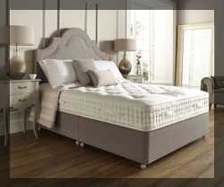 mattress buying guide