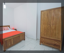 wardrobe buying guide