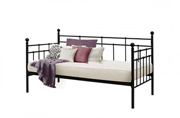 Birlea Day Beds