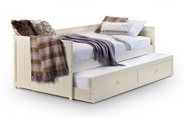 Julian Bowen Day Beds
