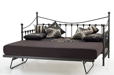 Serene Furnishing Day Beds