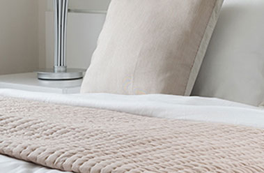 bedroom furniture faqs