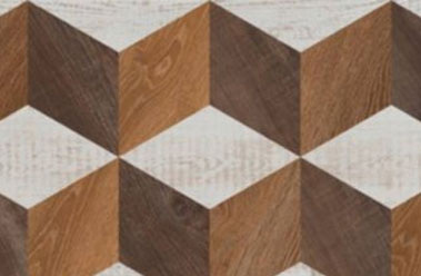 karndean flooring faqs