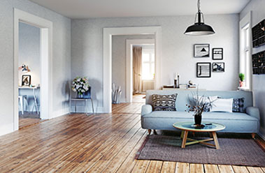 wooden flooring faqs