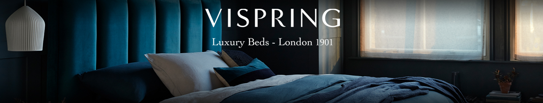 Tempur Mattress