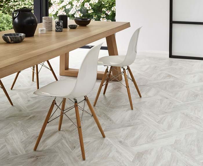 Amtico Designers Choice