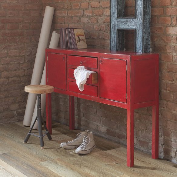 Natural Solutions Aurora