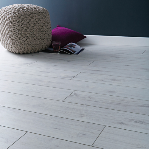 Lifestyle Floors Chelsea