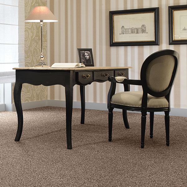 Harvest Heathers Supreme