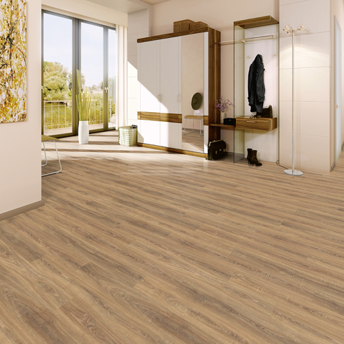 Lifestyle Floors Harrow