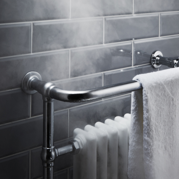 Lifestyle Floors Love Aqua