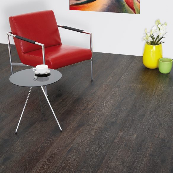 Natural Solutions Majestic