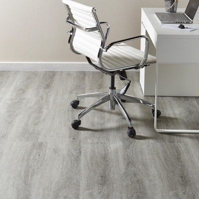 Lifestyle Floors Palace