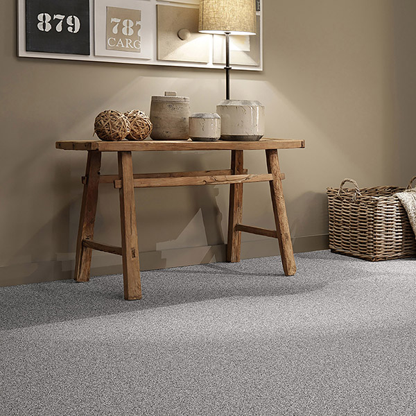 Stainguard Harvest Heathers