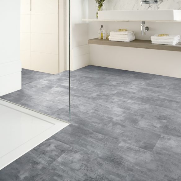 Natural Solutions Sirona