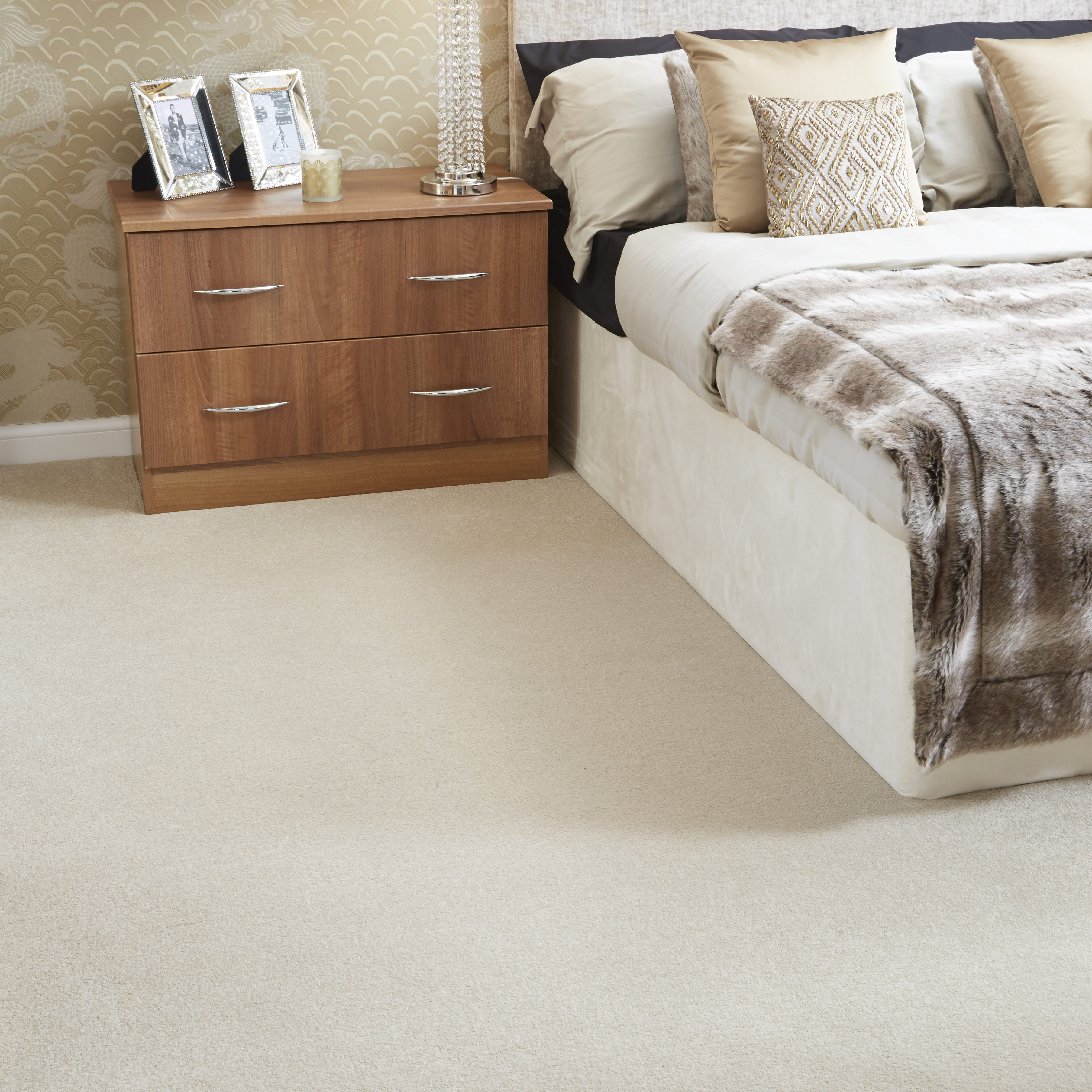 Stainfree Arena Plus