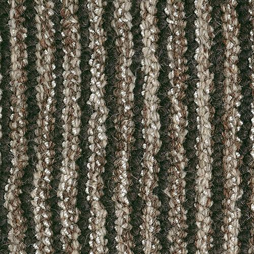 Barefoot Wool Ashtanga Silk