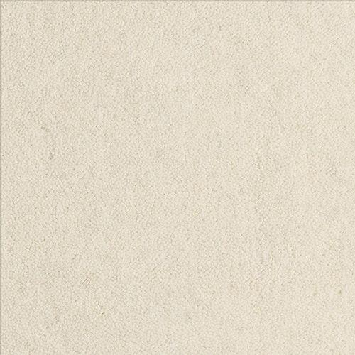 Barefoot Wool Bikram