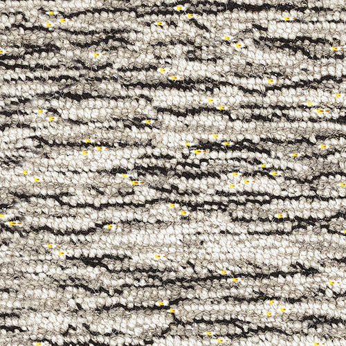 Barefoot Wool Quartz