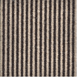 Book of Stripes Epilogue