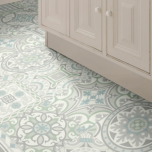 Bubblegum &amp; Liquorice