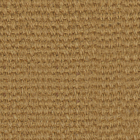 Coir Panama Natural