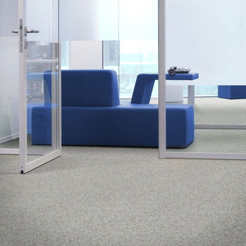 Ultragrip Contract XL