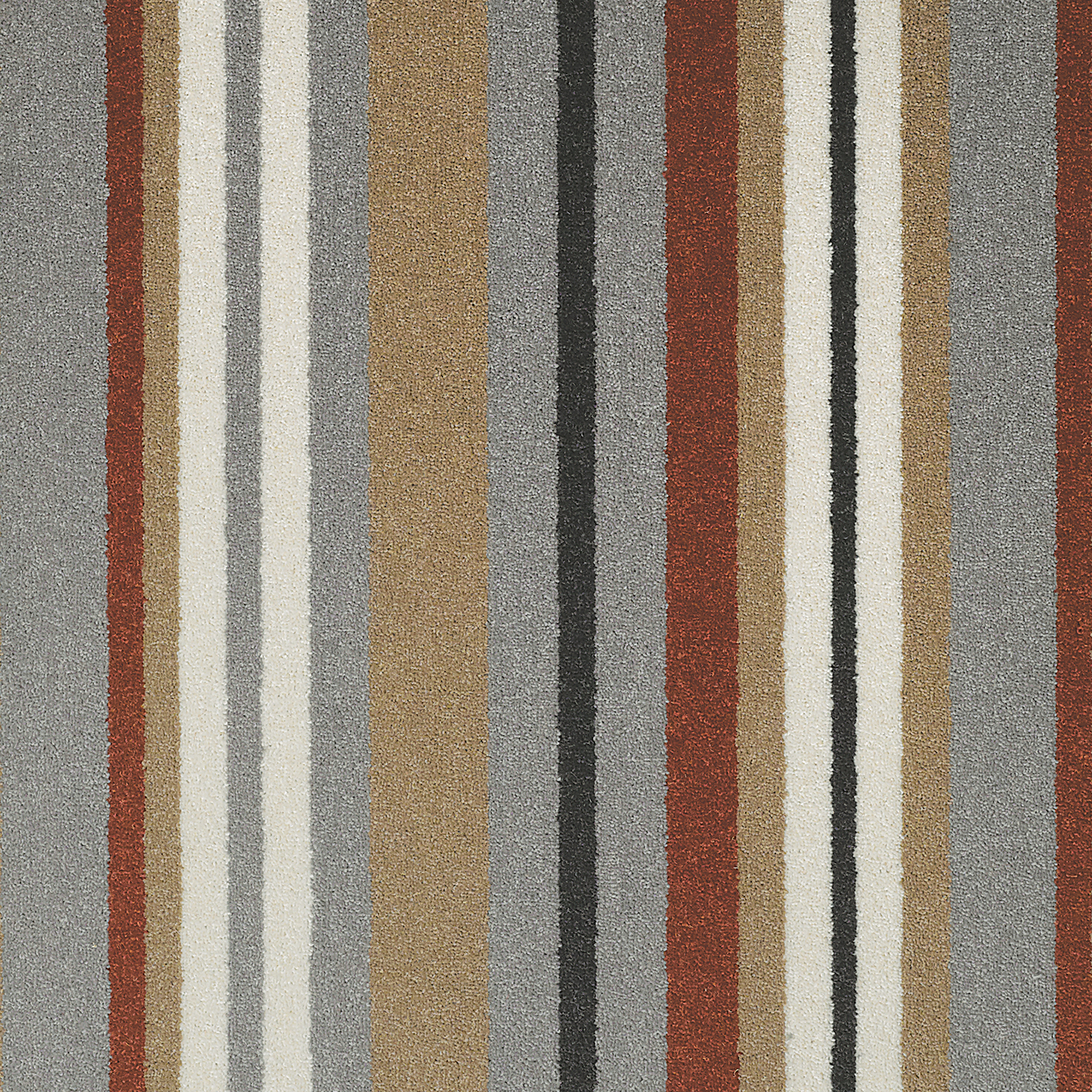 Dimensions Plain Stripes