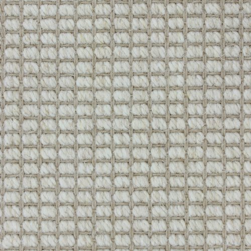 Flatweave Classic Big Boucle