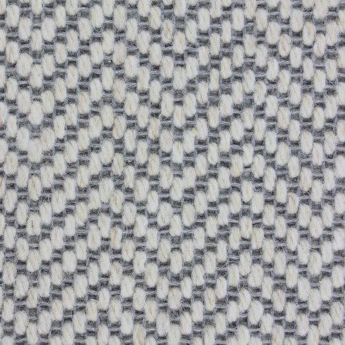 Flatweave Classic Herringbone