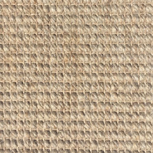 Flatweave Classic Small Boucle