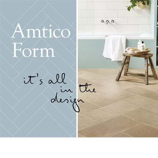 Amtico Form