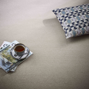 HassleFree Velvet Supreme