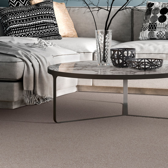 Heathertwist Supreme