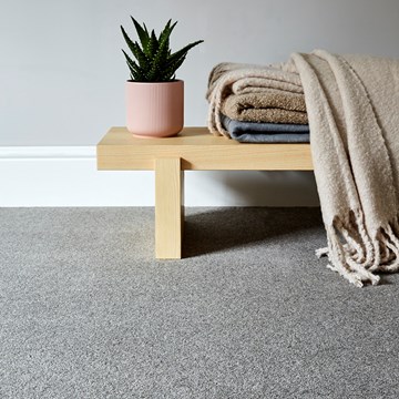 Home Counties Heathers