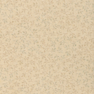 Laura Ashley Collection