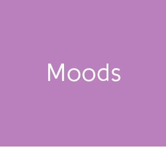Moduleo Moods
