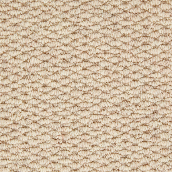 New Berber Attraction